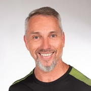 Webdesign Kunde Jürgen Plangger
