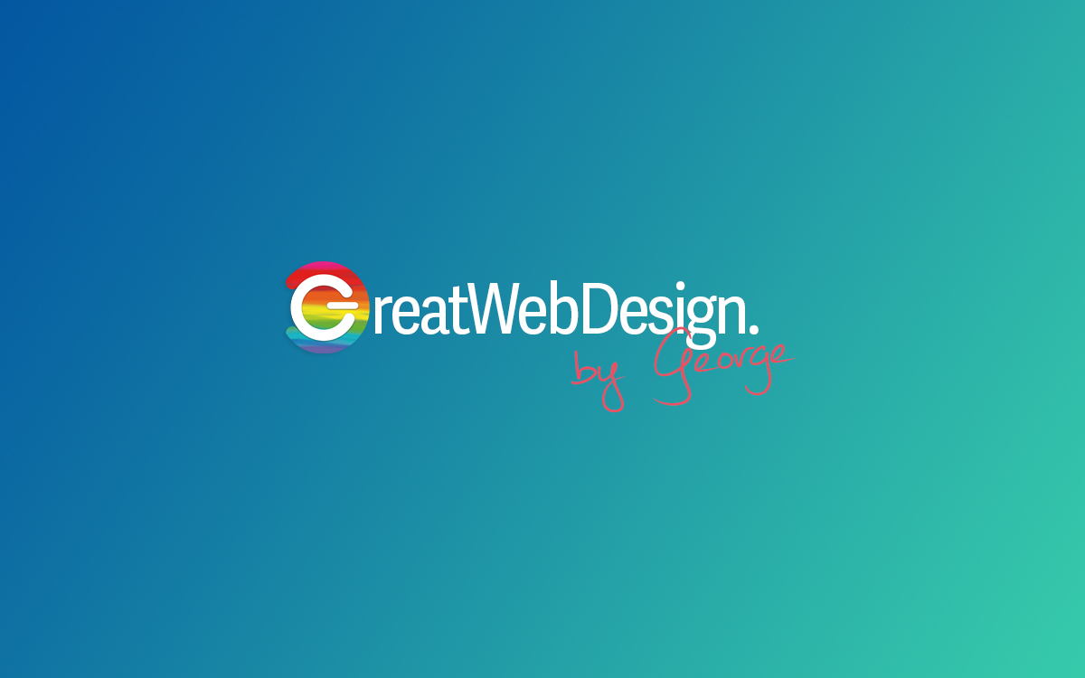 (c) Greatwebdesign.at