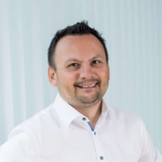 Webdesign Kunde geofin